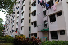 tanglin-halt-road photo thumbnail #8